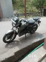 All dacoments complete final price 65000