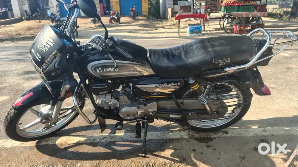 2021 spender  plush .  70000