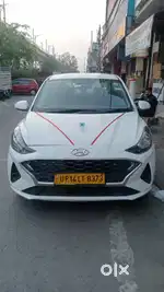 Mujhe ek driver ki jarurat ha jo bhi bhai interest ho mag kare