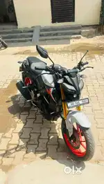 Ice grey color MT15