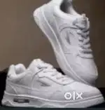 ASIAN SHOES