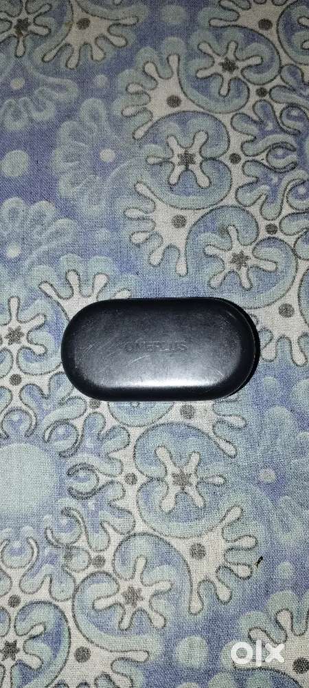 OnePlus buds  nord 2r