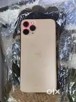 Iphone 11 pro  64Gb