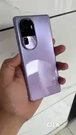 Reno 10 Pro Plus