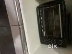 Usha Oven electric