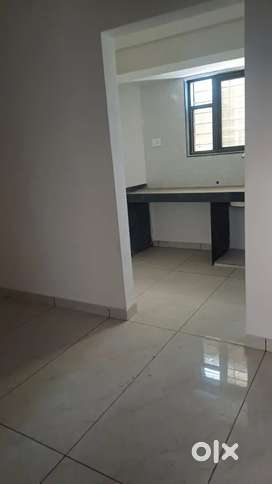 1 RK FOR SALE IN DHANORI