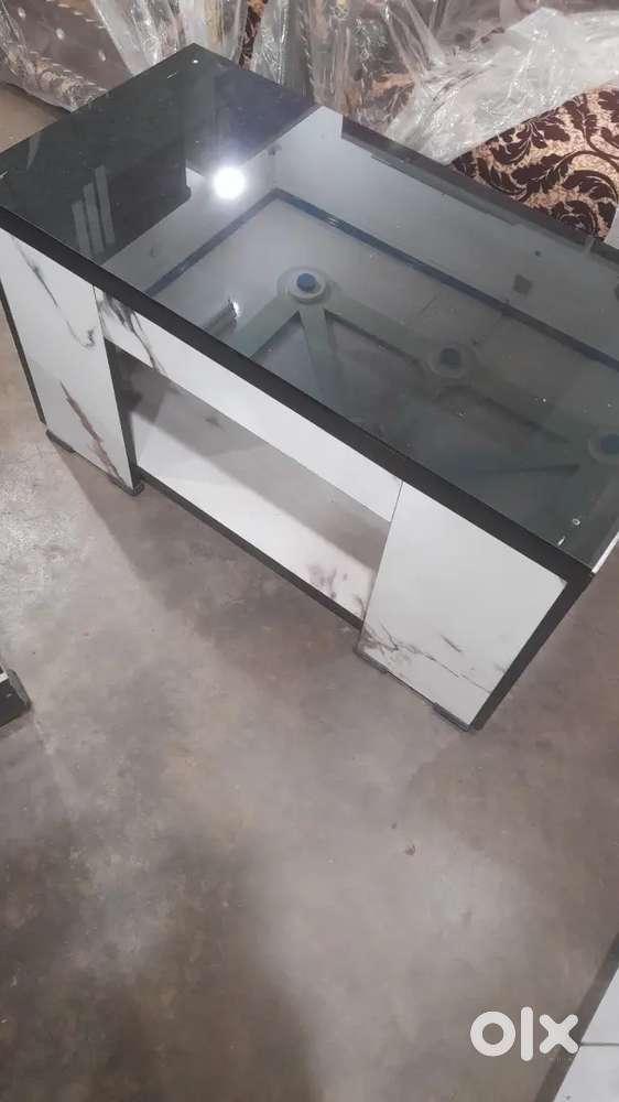 New latest design center table(starting 2000)