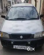 Maruti Suzuki Alto 2009 CNG & Hybrids