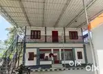 PG RENTAL FOR LADIES ONLY NEAR UST GLOBAL AND INFOSYS