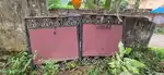 Gate for sale