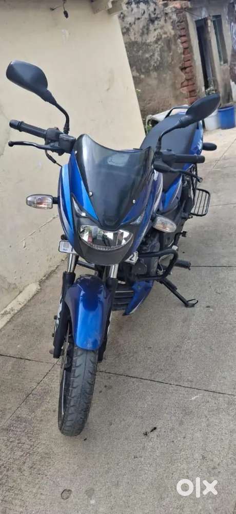 Neat condition urgent money near dubbaka exchange available car