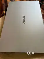 Vivobook, ASUS intel core i3 10th gen