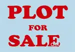 21cents land for sale in Puttur