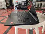 New HP Laptop in Excellent condition