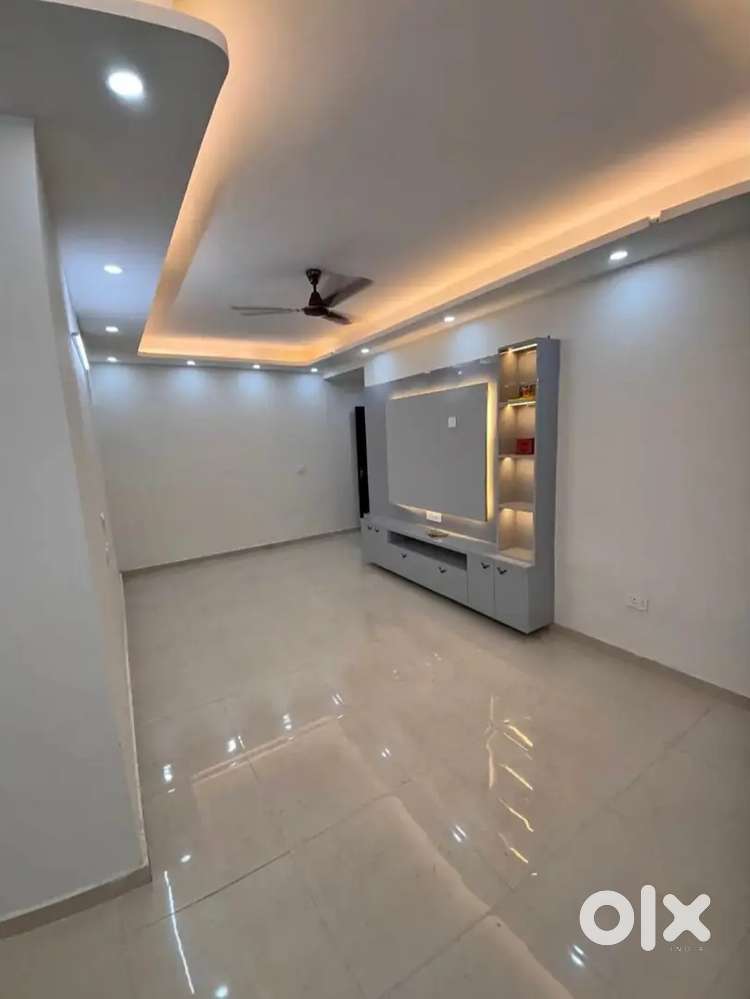 2bhk apartment available for Rent near cyber City