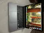 Apple MacBook air m1 256gb