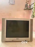 Sony original | sonywega | screen play MP4 | sound quality best