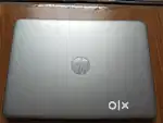 HP EliteBook 840 G3 Core i7 8GB RAM Windows 10 Pro