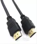 HDMI CABLE