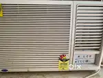 Carrier Ac for sell