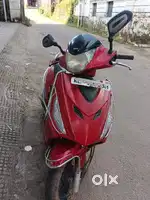 single owner
