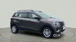 Renault Triber RXT, 2023, Petrol