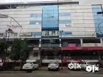 shop for rent or sale