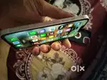 Iphone 13 128g
