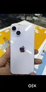 Apple iphone 14
