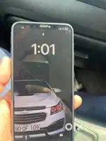 11 pro max