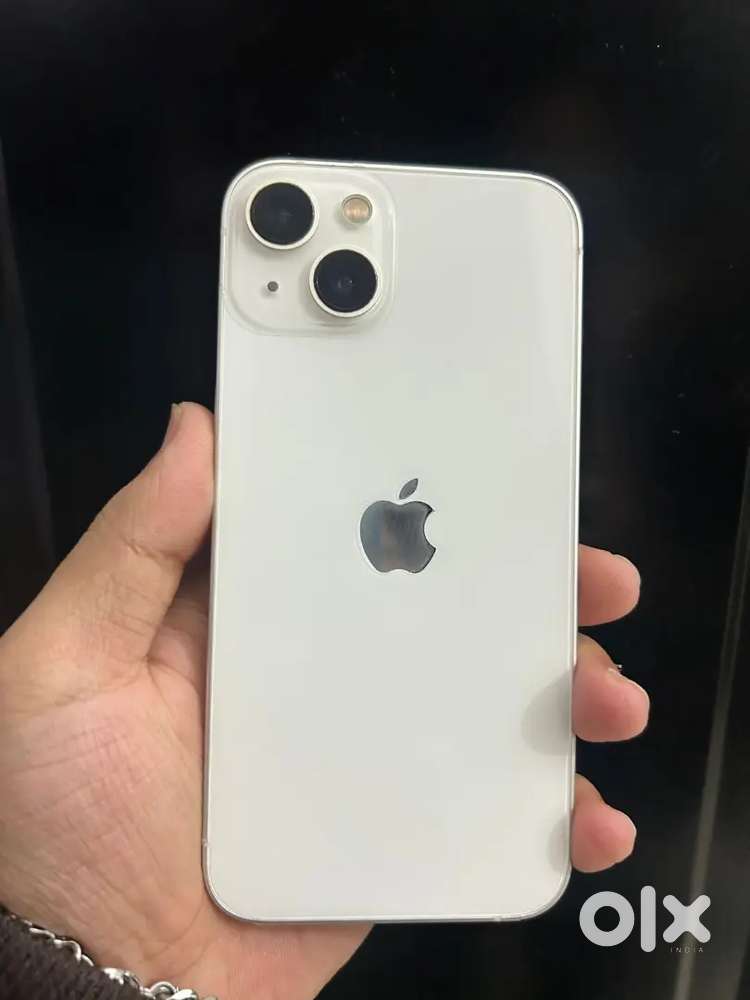 Apple iPhone 13 – Excellent Condition  Best Price