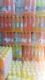 Juice companiyil ജോലി
