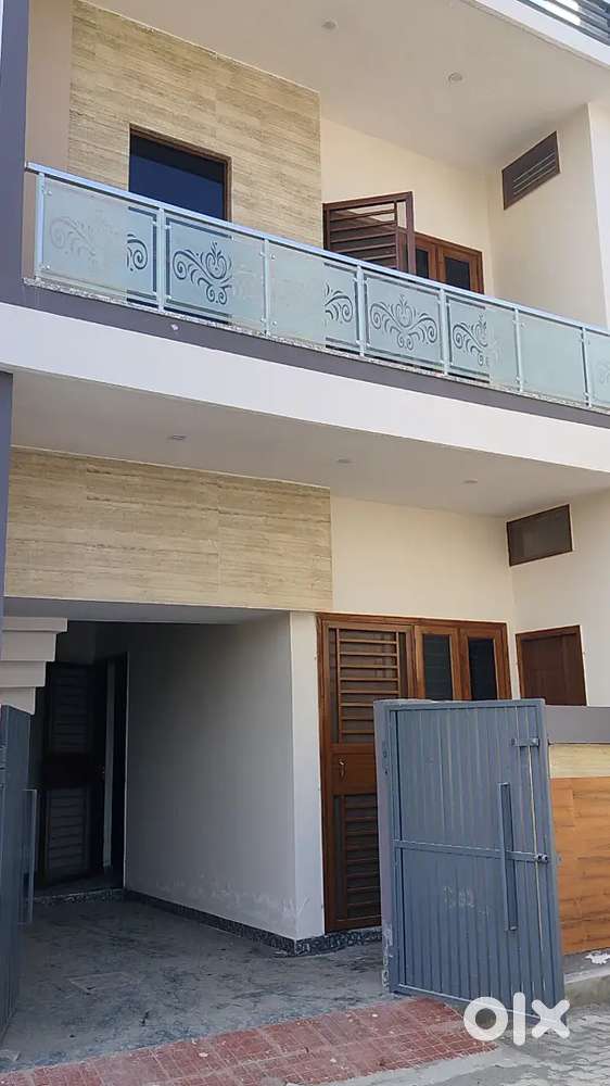 Silver city colony Apex group kankarkhera bypass near grand 5 resort
