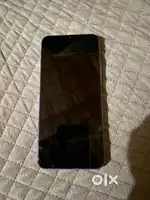 Vivo y21 good condition