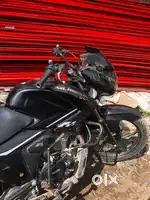 New baik sari cadisan ma ava se avrej 50 apse pikap saruo