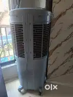 Water cooler