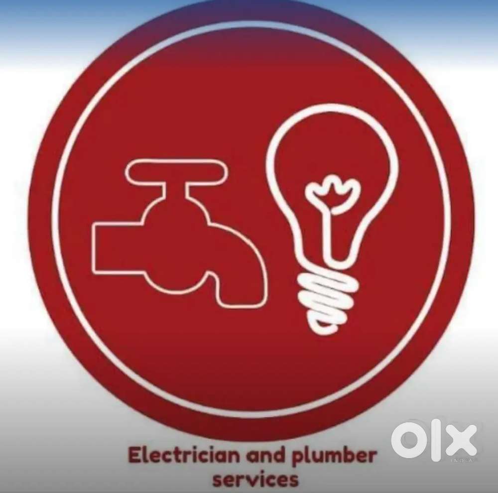 Mohan & co All Electrician service
