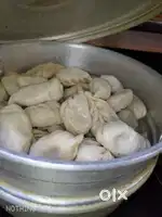 Momos Maker