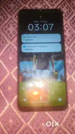 Oppo A78,5g