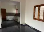 Independent Building total 5 units (2bhk)  for sale in Kanakapura Road