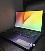 Asus Vivobook 15