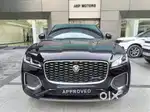 Jaguar F-Pace 2.0 R Dynamic S diesel, 2023, Diesel