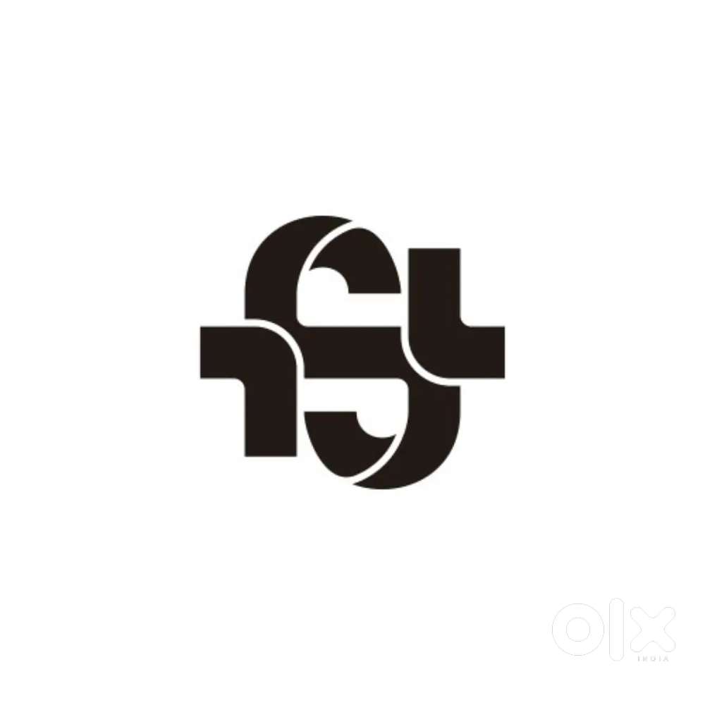 Looking for Southindian Cook