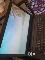 Dell latitude 3470