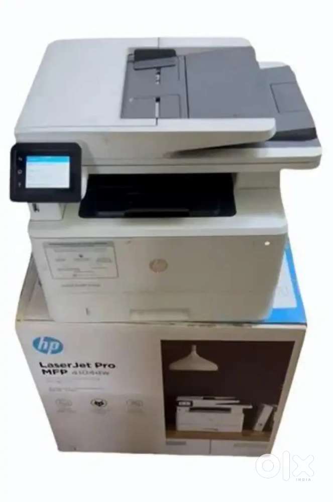 Xerox shop machinery for sell in Hyderabad