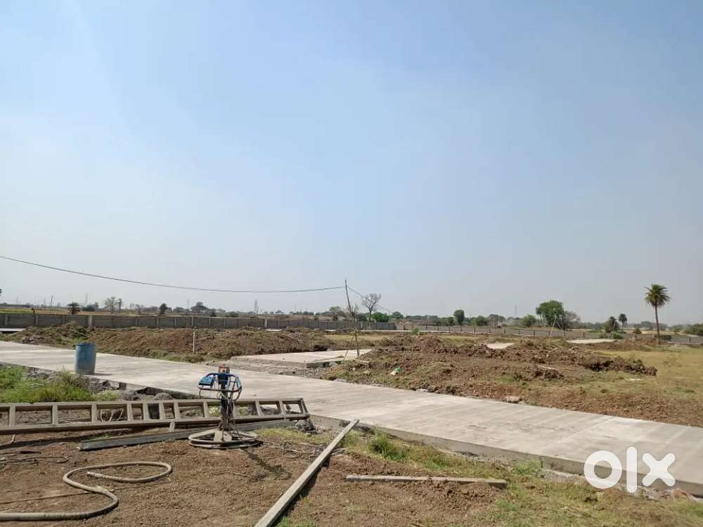 600/- Per sart gurenteed  profit in only 12month