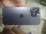 Super condition