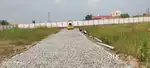 Somatane phata residential bungalow plot for sale