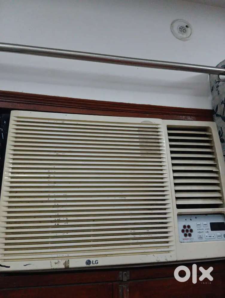 1.5 ton ac for sale
