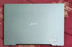 LAPTOP SALE